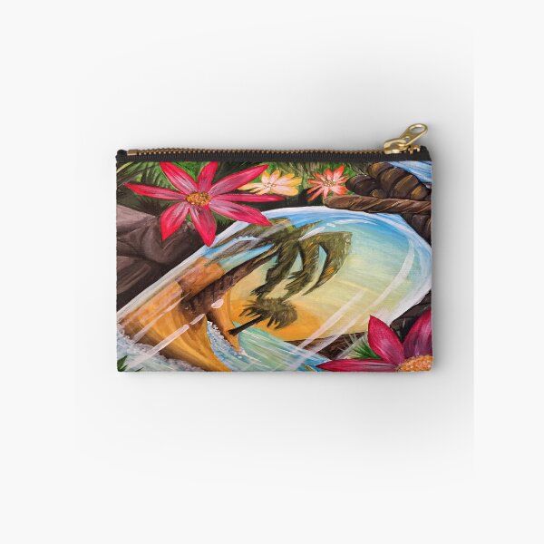 Item preview, Hidden Treasure designed and sold by Adamzworld.