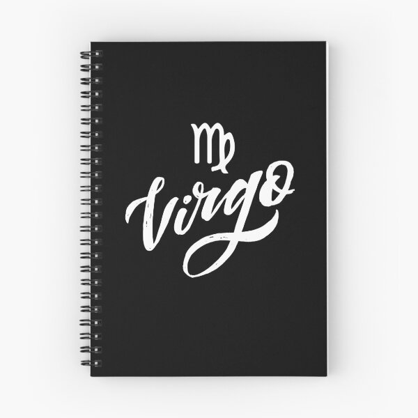 Item preview, Virgo designed and sold by machmigo.