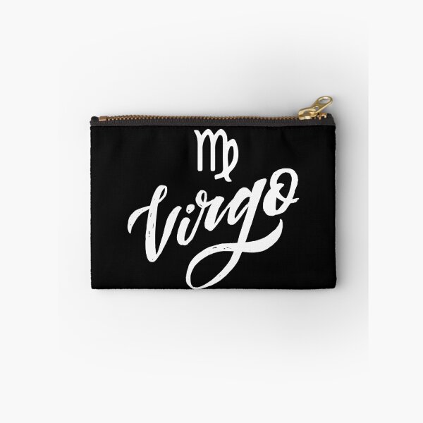 Item preview, Virgo designed and sold by machmigo.