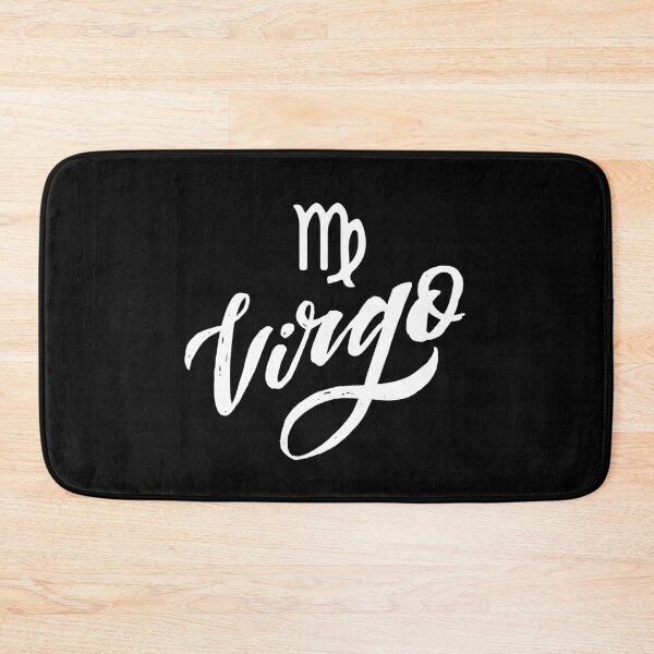 Item preview, Virgo designed and sold by machmigo.