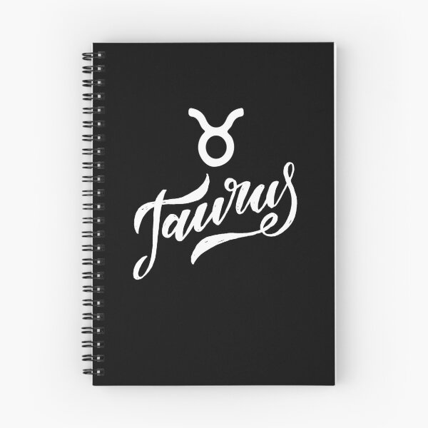 Item preview, Taurus designed and sold by machmigo.