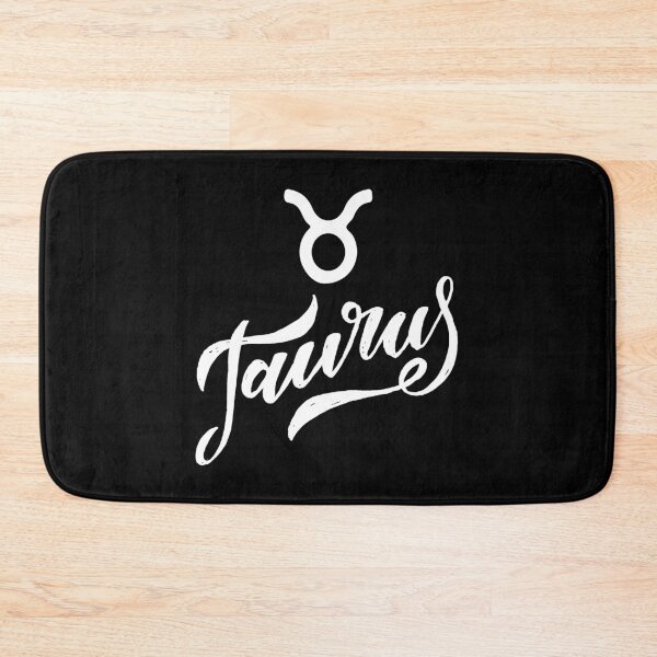 Item preview, Taurus designed and sold by machmigo.