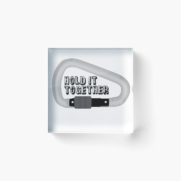 Item preview, Sticker - Rottweiler Love designed and sold by StickersStore.
