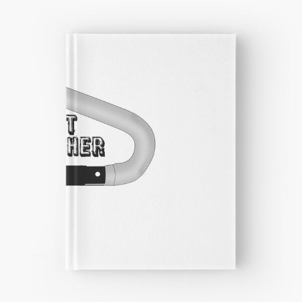 Item preview, Sticker - Rottweiler Love designed and sold by StickersStore.