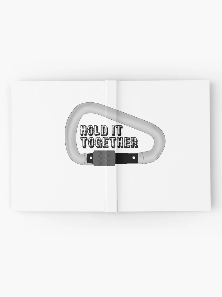 Thumbnail 2 of 3, Journal, Sticker - Rottweiler Love designed and sold by StickersStore.