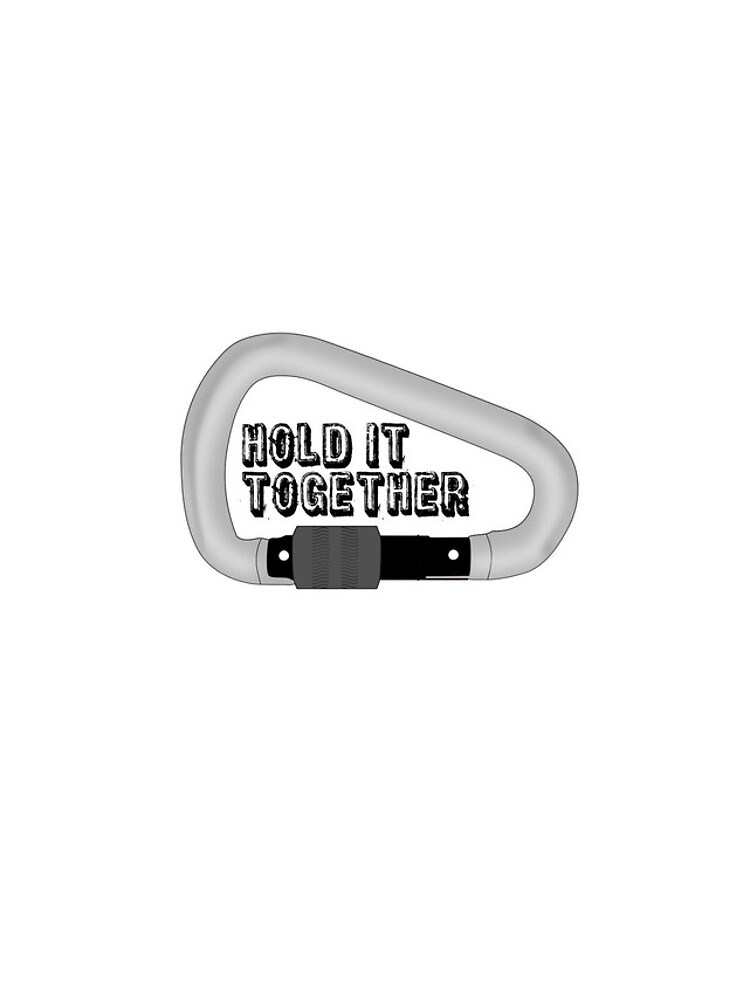 Thumbnail 4 of 4, iPhone Case, Sticker - Rottweiler Love designed and sold by StickersStore.