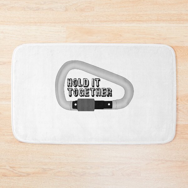 Item preview, Sticker - Rottweiler Love designed and sold by StickersStore.