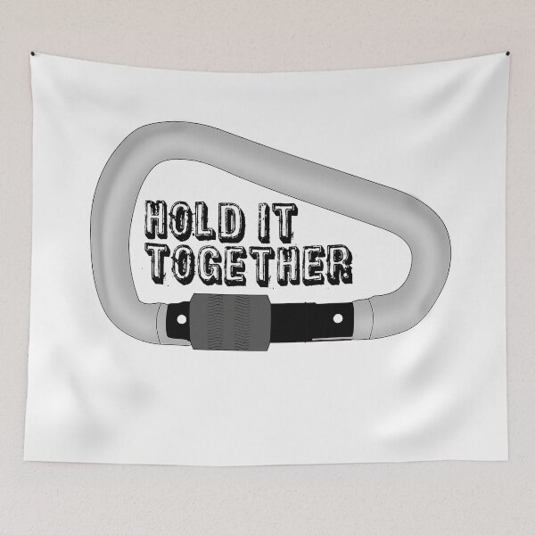 Item preview, Sticker - Rottweiler Love designed and sold by StickersStore.