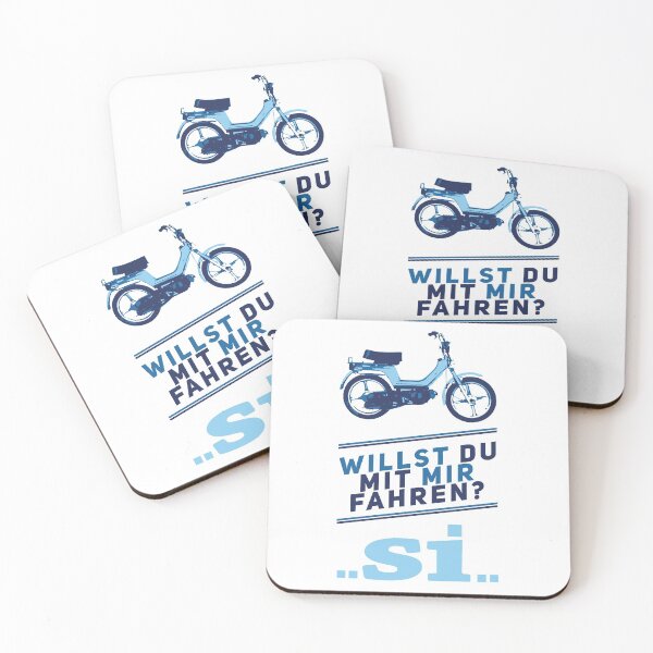 Item preview, Want to ride with me? designed and sold by nelissima.