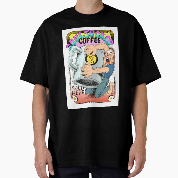 Item preview, Only one cup a day. This cup. designed and sold by LUCID MOMENT.
