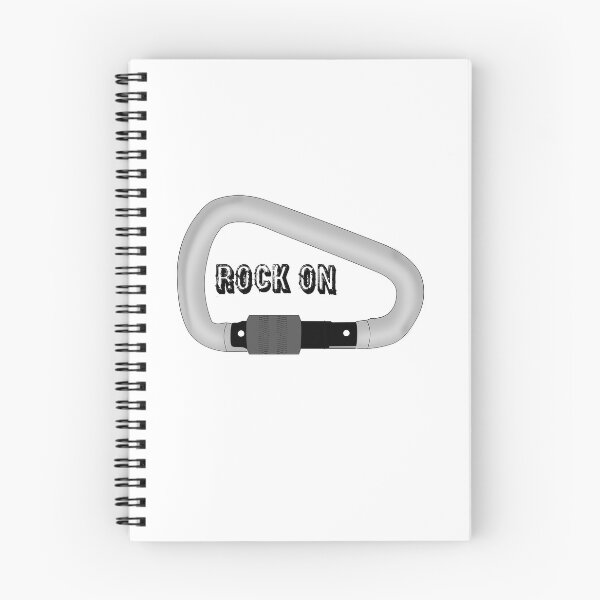 Item preview, Sticker - Rock On designed and sold by StickersStore.