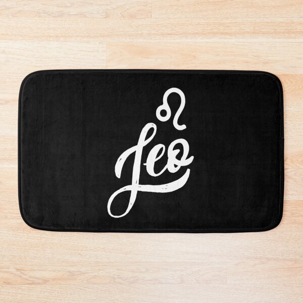 Item preview, Leo designed and sold by machmigo.