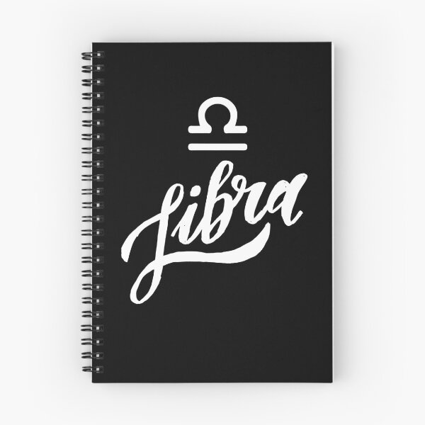 Item preview, Libra designed and sold by machmigo.