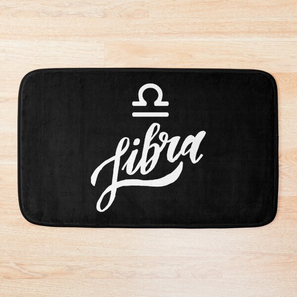 Item preview, Libra designed and sold by machmigo.