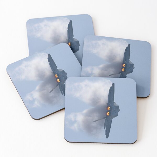 Item preview, F35 designed and sold by Tim North.