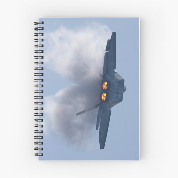 Item preview, F35 designed and sold by Tim North.