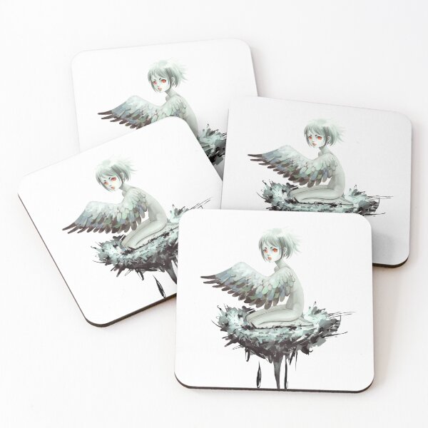 Item preview, Nest designed and sold by freeminds.