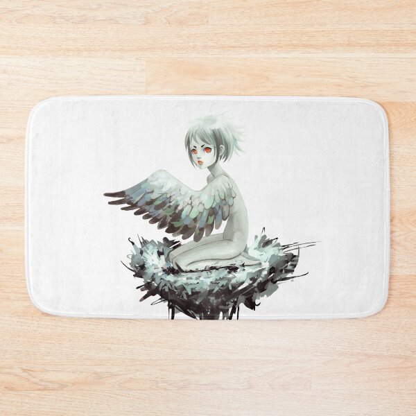 Item preview, Nest designed and sold by freeminds.