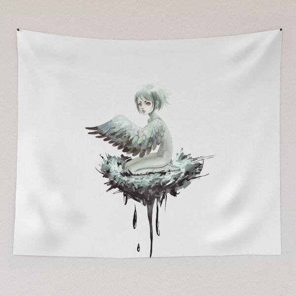 Item preview, Nest designed and sold by freeminds.