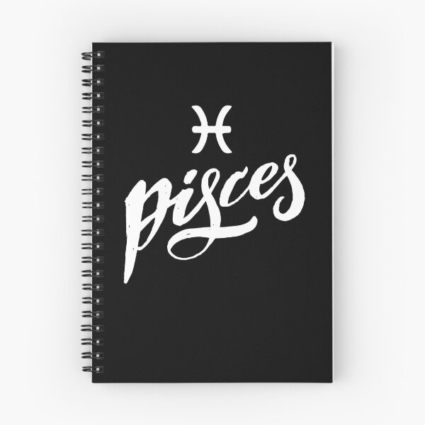 Item preview, Pisces designed and sold by machmigo.