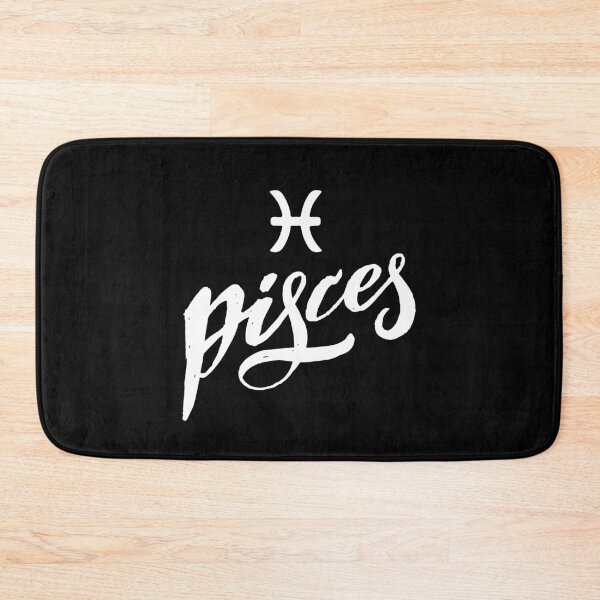 Item preview, Pisces designed and sold by machmigo.