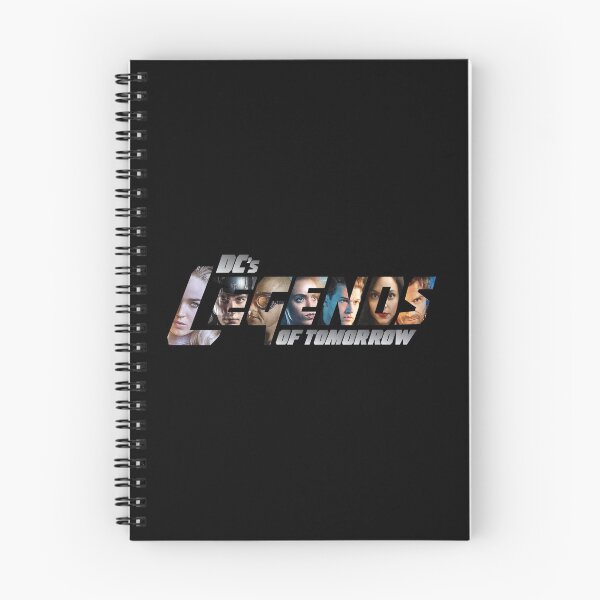 Item preview, Legends designed and sold by CatsBag.