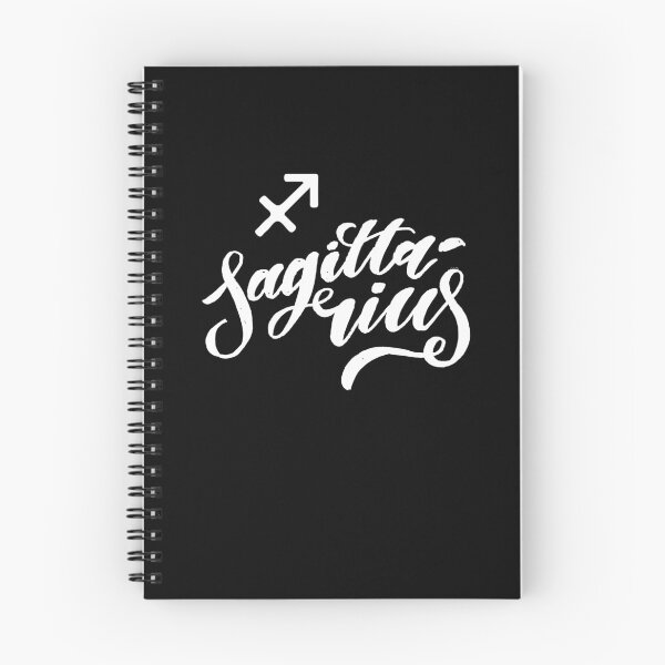 Item preview, Sagittarius designed and sold by machmigo.
