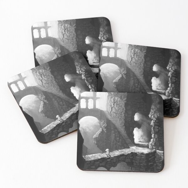 Item preview, Delve designed and sold by freeminds.