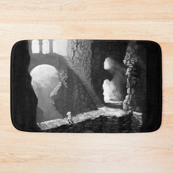Item preview, Delve designed and sold by freeminds.