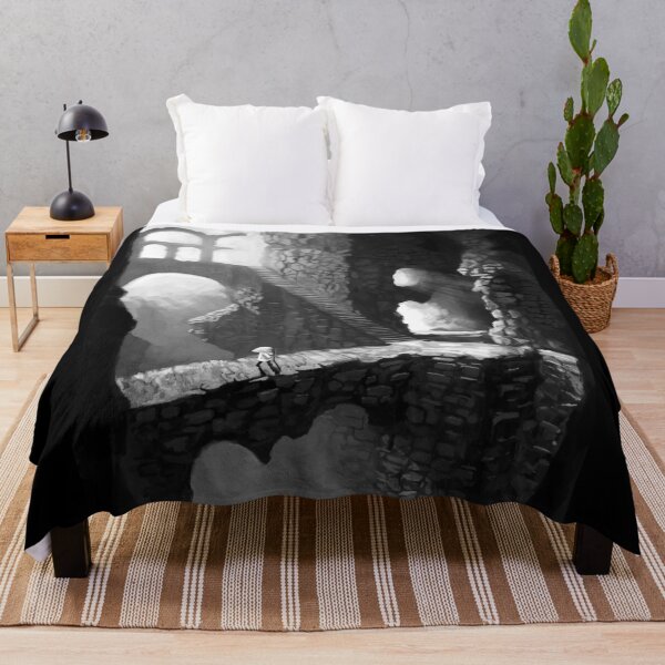 Item preview, Delve designed and sold by freeminds.