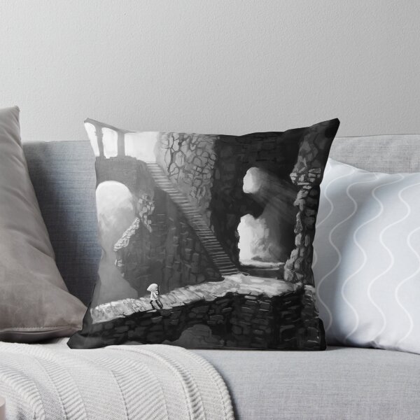 Item preview, Delve designed and sold by freeminds.