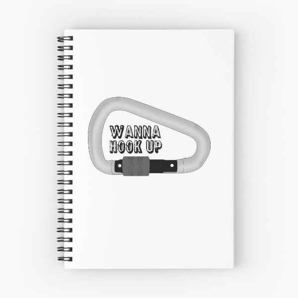 Item preview, Sticker - Wanna Hook Up  designed and sold by StickersStore.