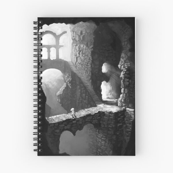 Item preview, Delve designed and sold by freeminds.