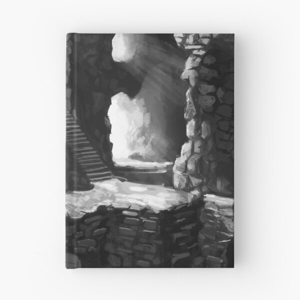 Item preview, Delve designed and sold by freeminds.