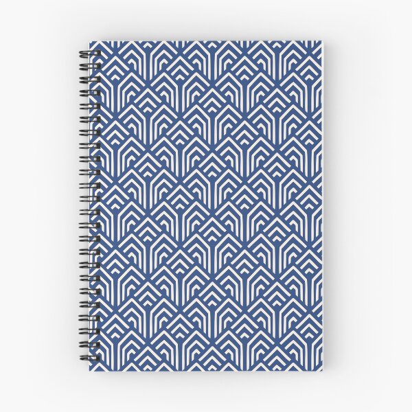 Item preview, Seamless geometric pattern designed and sold by Doodle-Shmoodle.