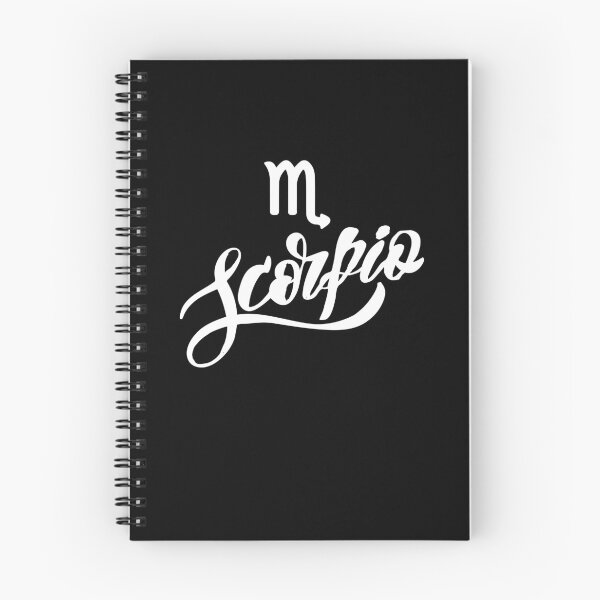 Item preview, Scorpio designed and sold by machmigo.