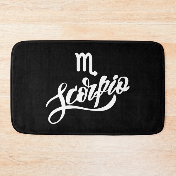 Item preview, Scorpio designed and sold by machmigo.