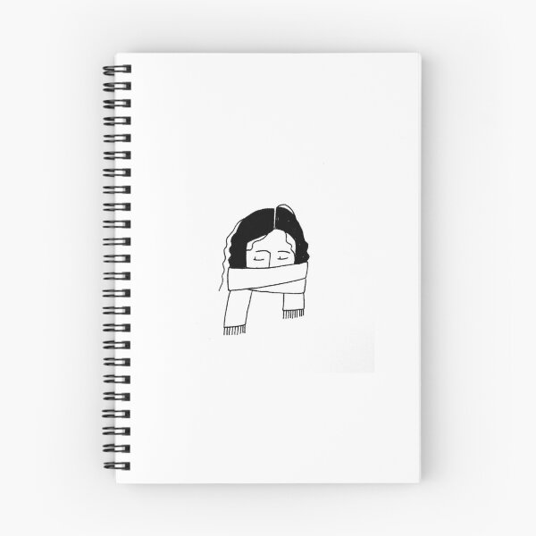 Item preview, Leonie Gort illustration art designed and sold by LeonieGort.
