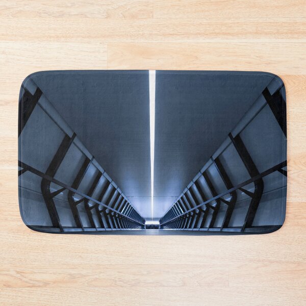Item preview, Adams Plaza Bridge 2 designed and sold by John Velocci.