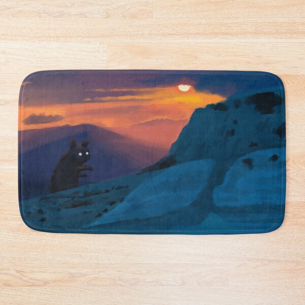 Item preview, Wanderer designed and sold by freeminds.