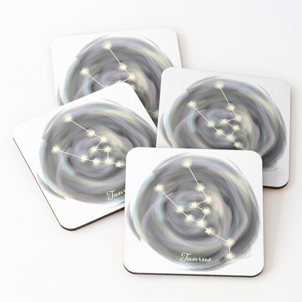Item preview, Taurus Stars designed and sold by terryleila.