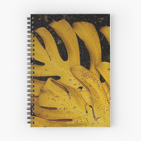 Item preview, Not The Usual Fallen Leaves designed and sold by Michael May.