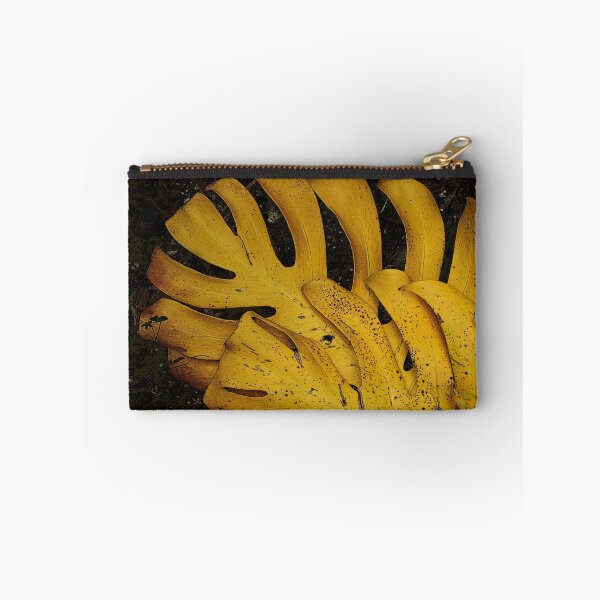Item preview, Not The Usual Fallen Leaves designed and sold by Michael May.