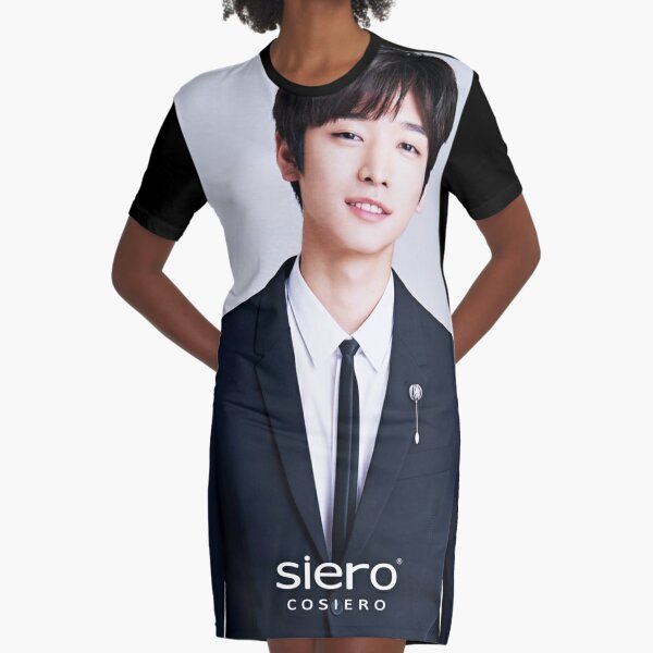 juyeon shirt