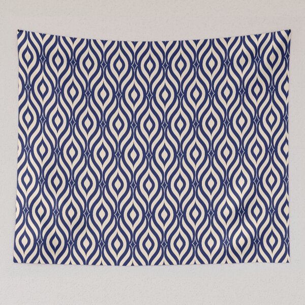 Item preview, Seamless hand drawn pattern designed and sold by Doodle-Shmoodle.