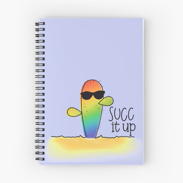 Item preview, Succ It Up designed and sold by LettersByKaren.