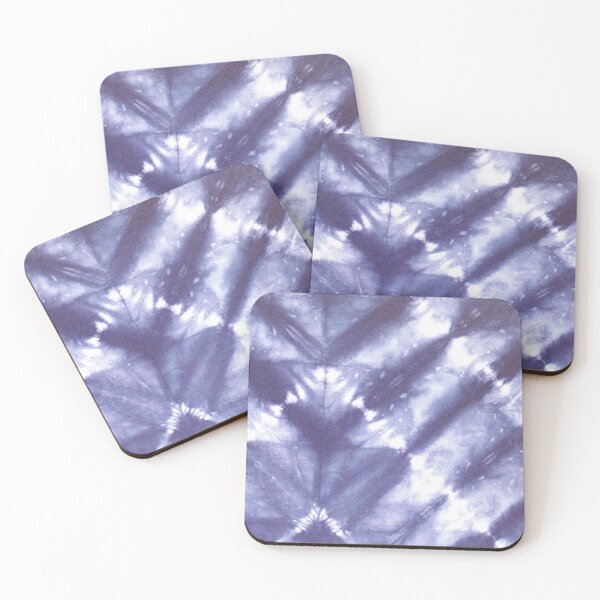 Item preview, Boho TieDye designed and sold by Rosebudstudio Halsey.