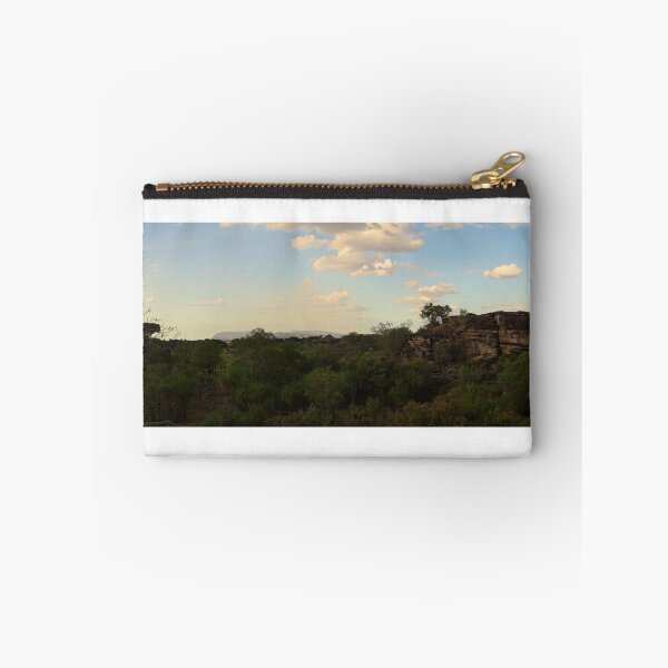 Item preview, Ubirr Pano designed and sold by D-GaP.