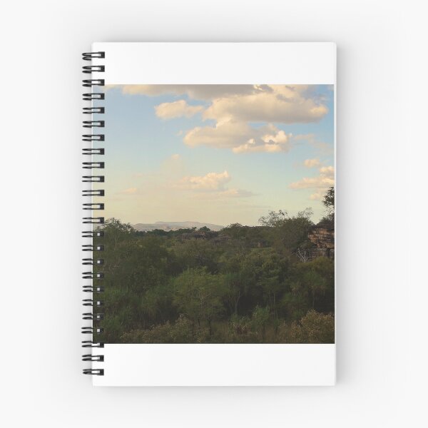 Item preview, Ubirr Pano designed and sold by D-GaP.