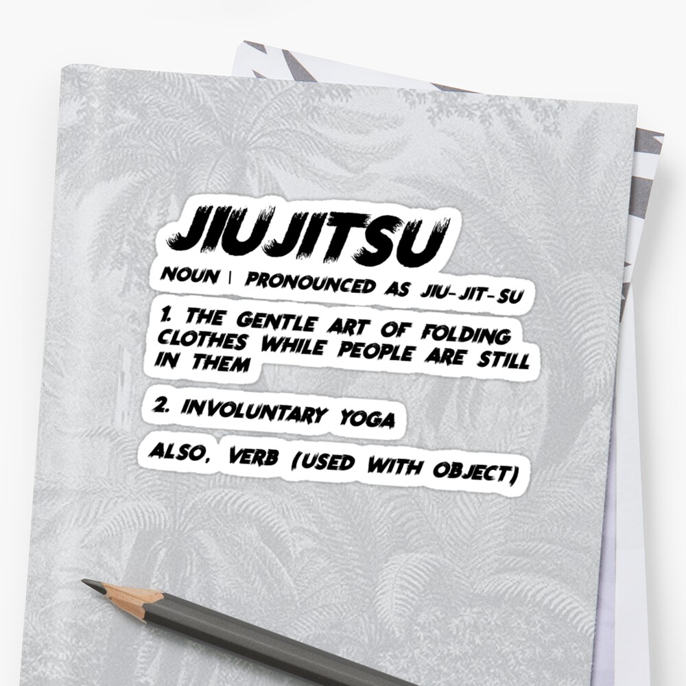 funny-jiujitsu-jiu-jitsu-jiu-jitsu-definition-meaning-design-design